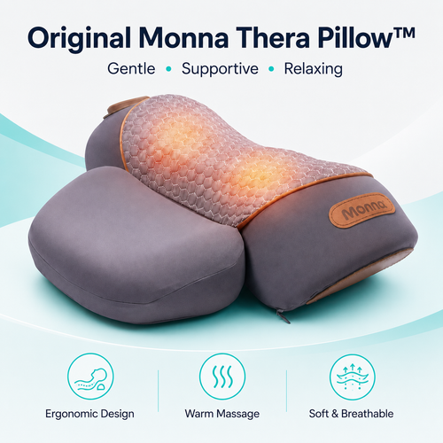 Original Monna Thera Pillow™