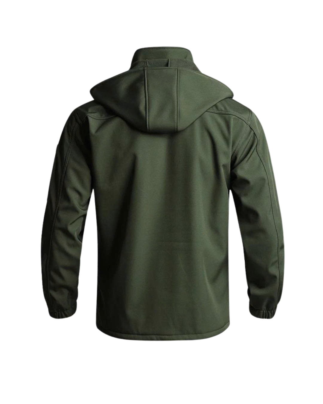 Monna™ ComfortShield Jacket & Pants Set