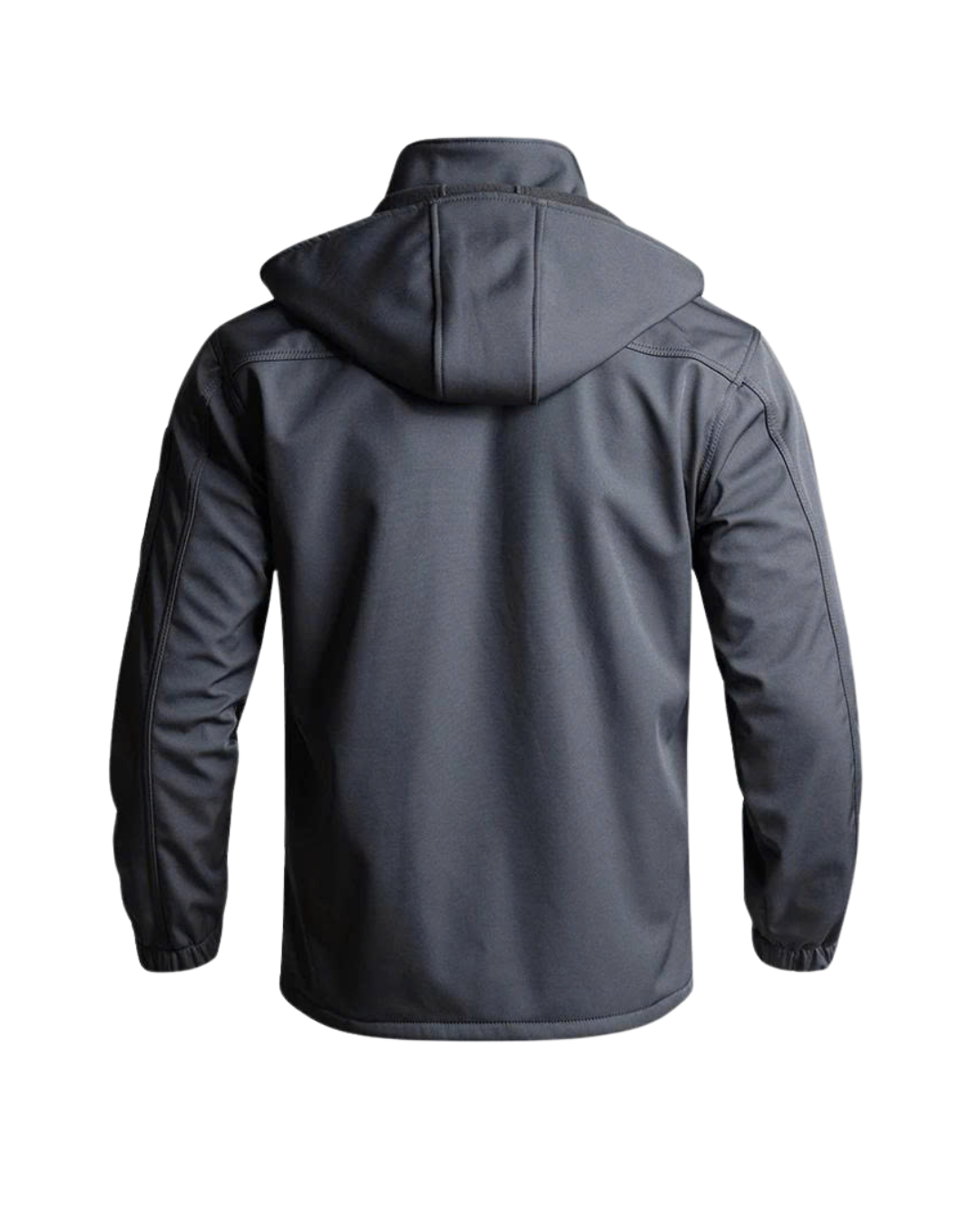 Monna™ ComfortShield Jacket & Pants Set