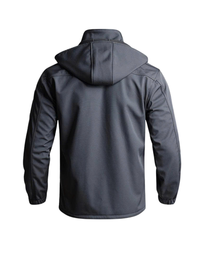 Monna™ ComfortShield Jacket & Pants Set