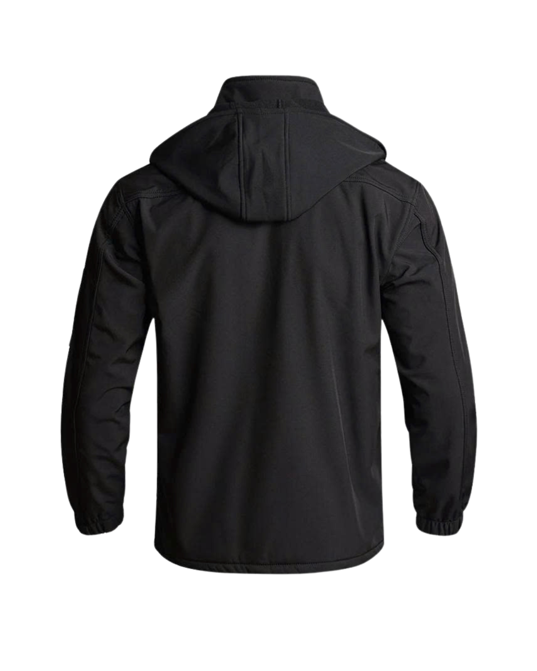 Monna™ ComfortShield Jacket & Pants Set