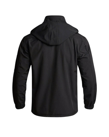 Monna™ ComfortShield Jacket & Pants Set