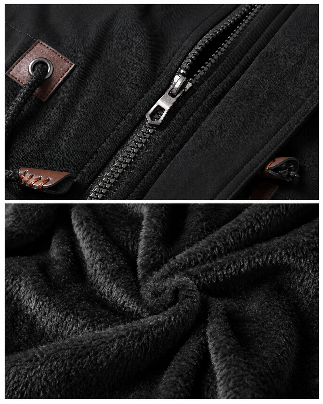 Monna™ Alpine Parka