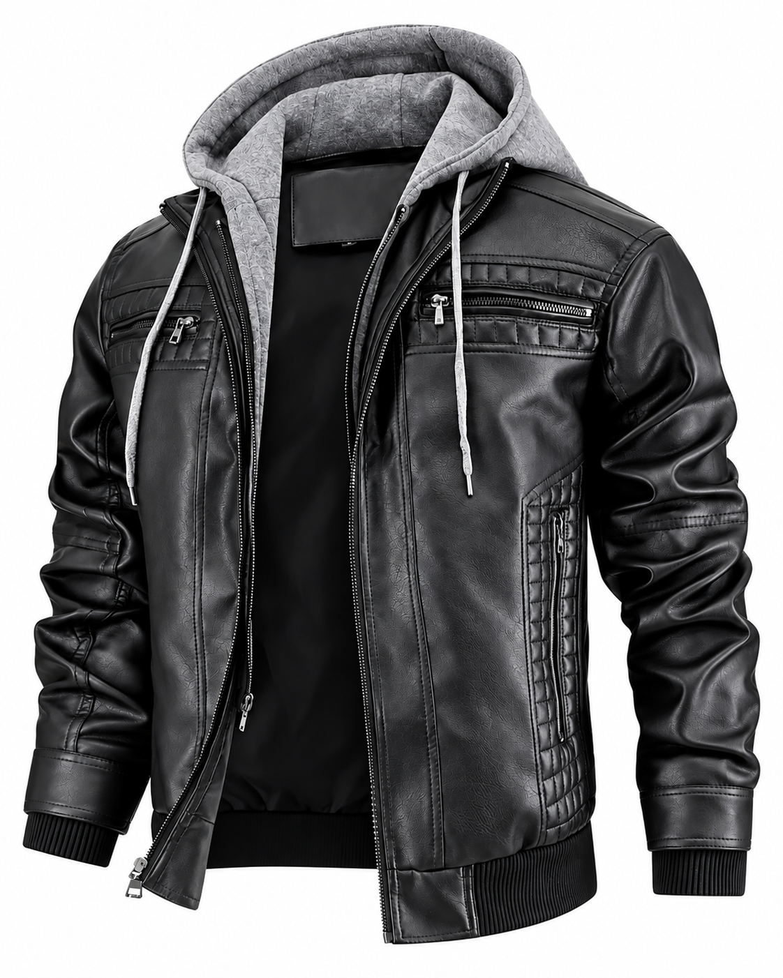 Monna™ Ryder Jacket