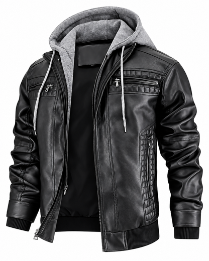 Monna™ Ryder Jacket