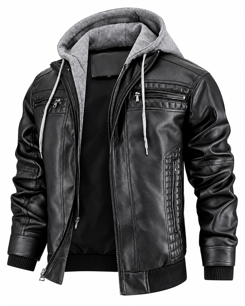 Monna™ Ryder Jacket