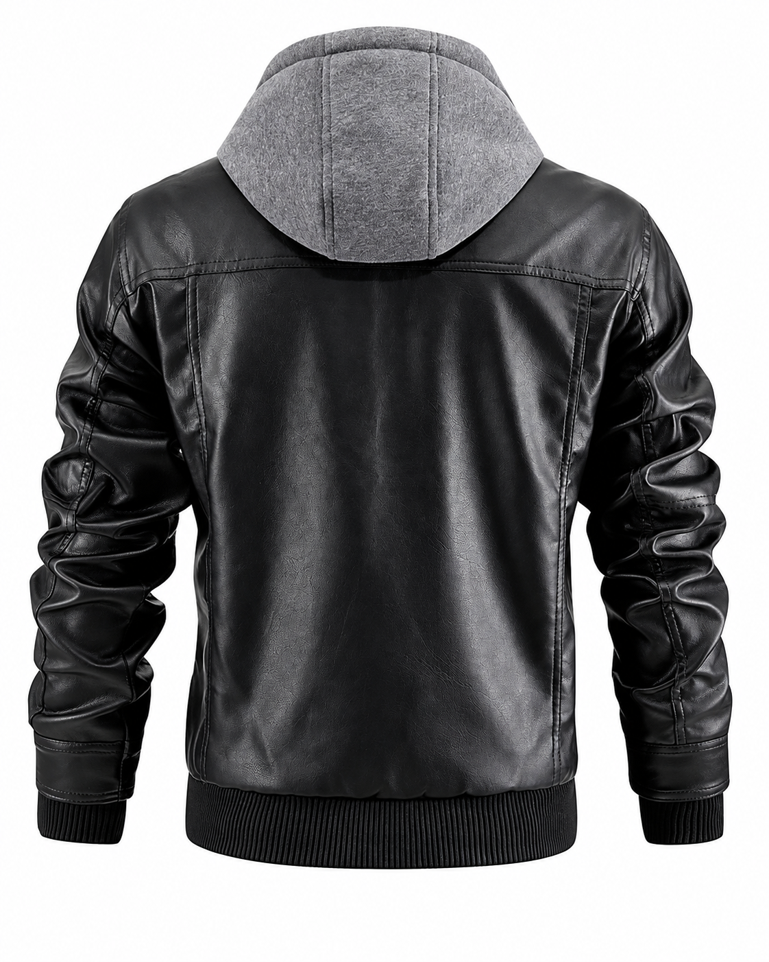 Monna™ Ryder Jacket