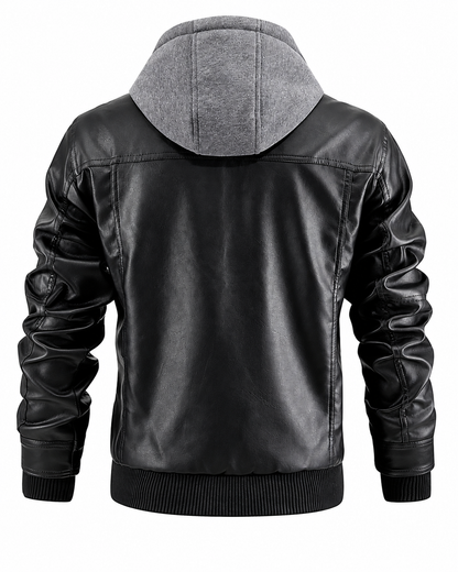 Monna™ Ryder Jacket