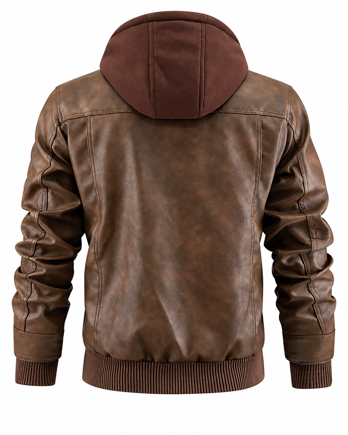 Monna™ Ryder Jacket