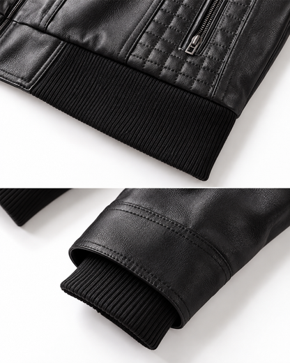 Monna™ Ryder Jacket
