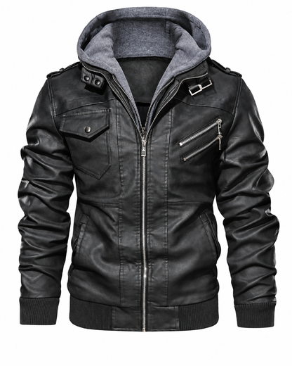 Monna™ Axel Jacket