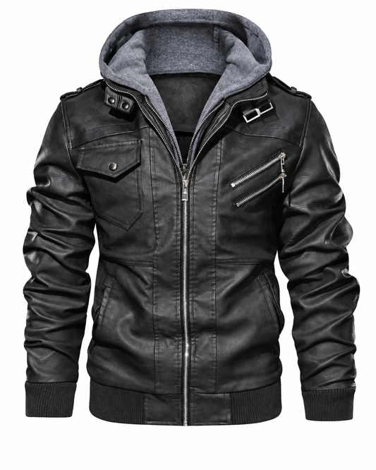 Monna™ Axel Jacket
