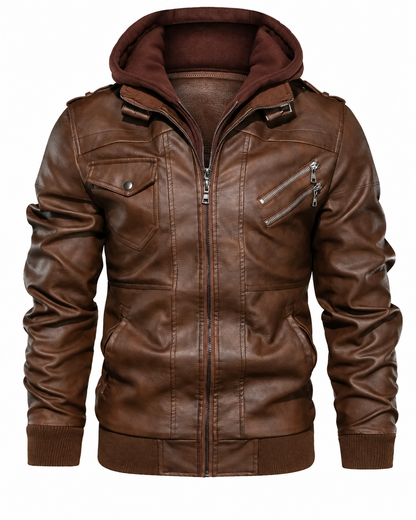Monna™ Axel Jacket