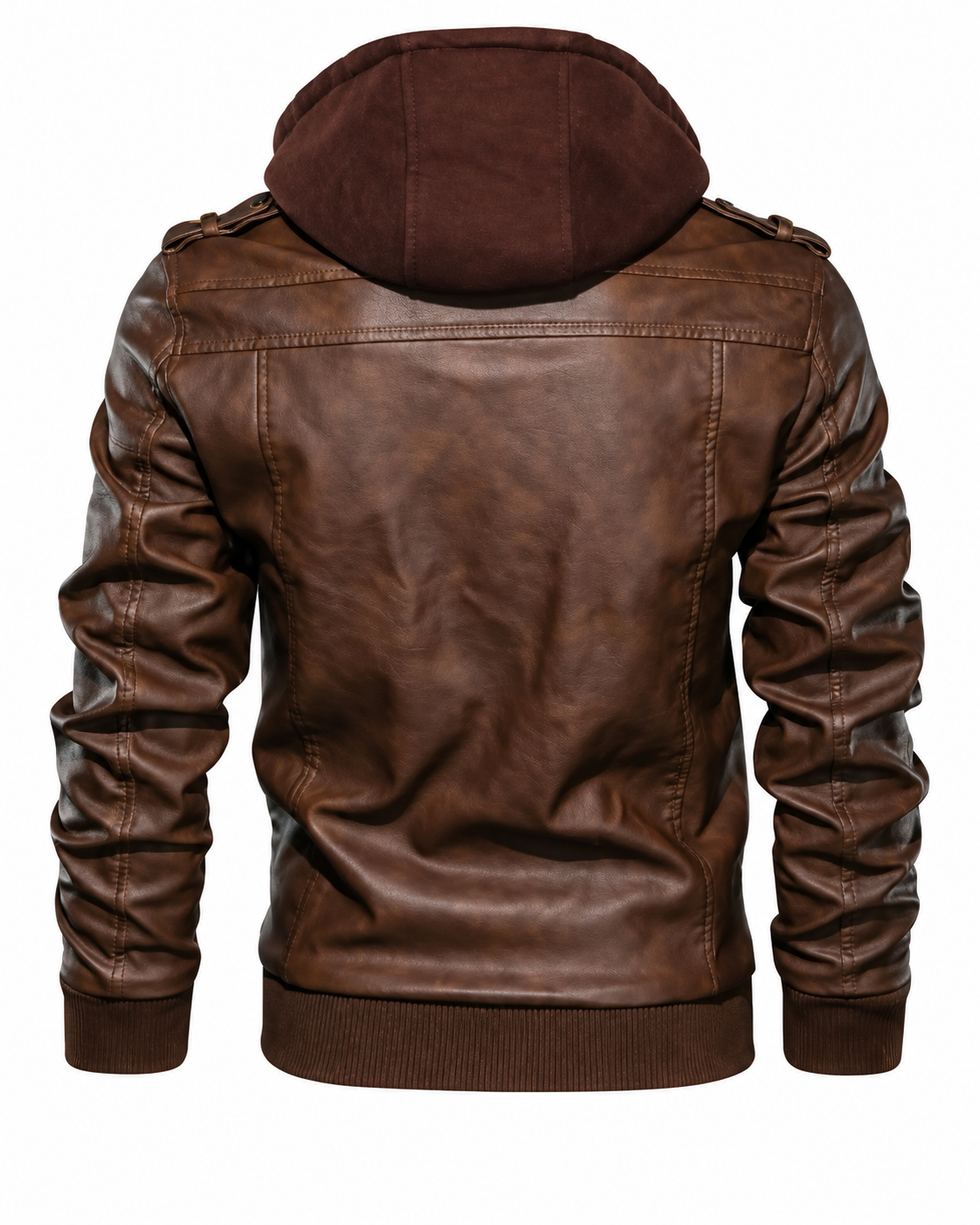 Monna™ Axel Jacket
