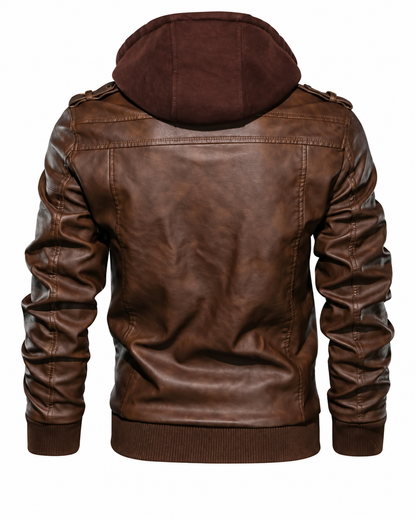 Monna™ Axel Jacket