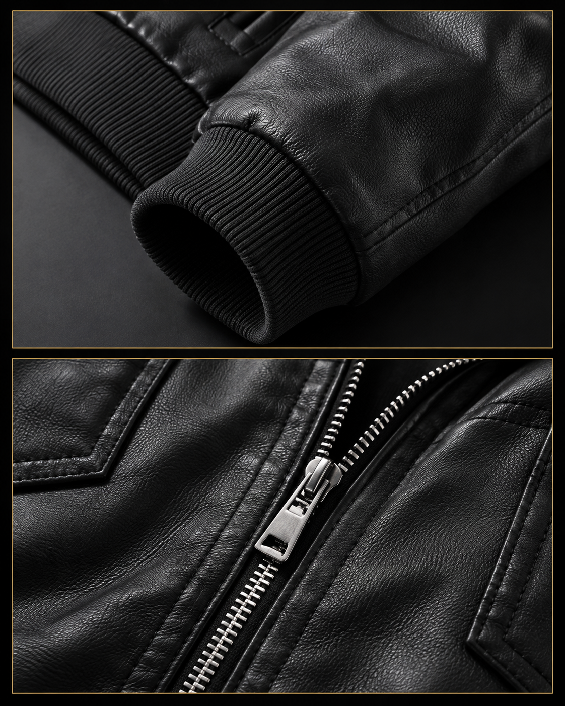 Monna™ Axel Jacket