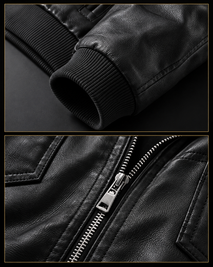 Monna™ Axel Jacket