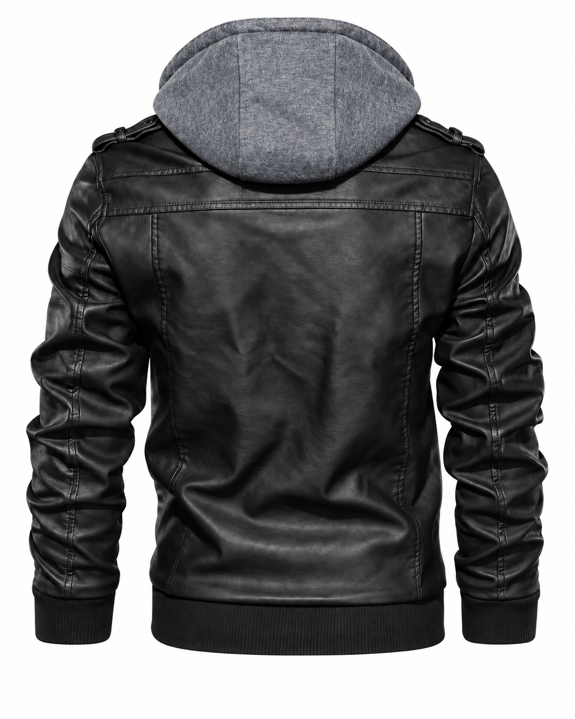 Monna™ Axel Jacket