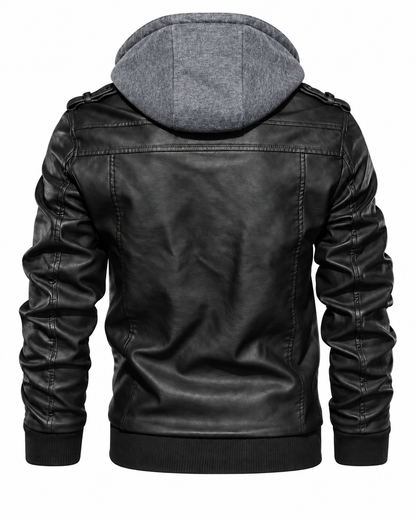 Monna™ Axel Jacket