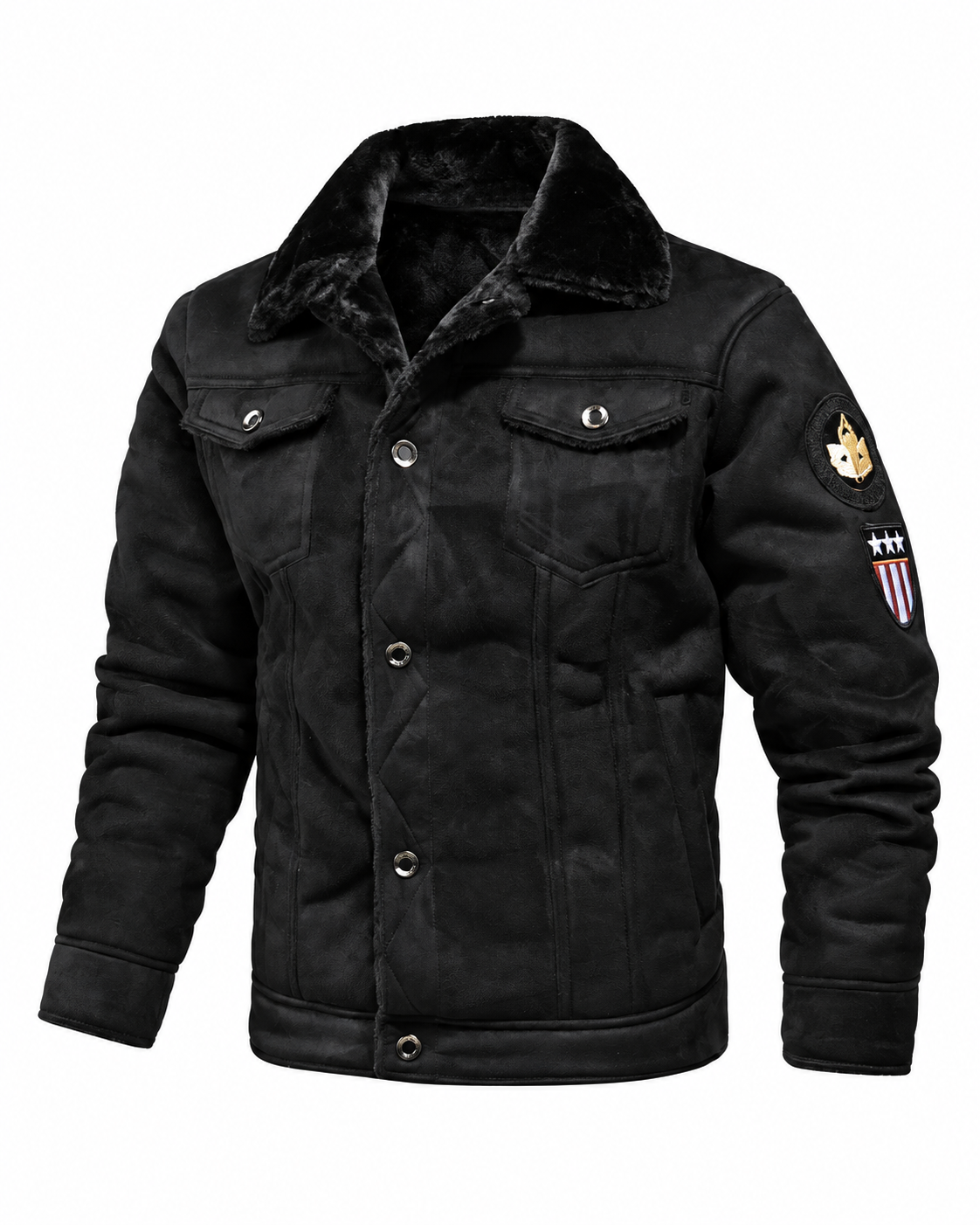 Monna™ Ranger Jacket