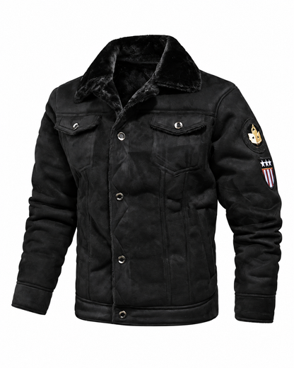 Monna™ Ranger Jacket