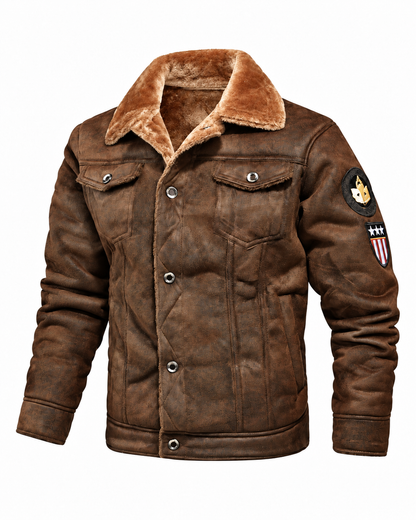 Monna™ Ranger Jacket