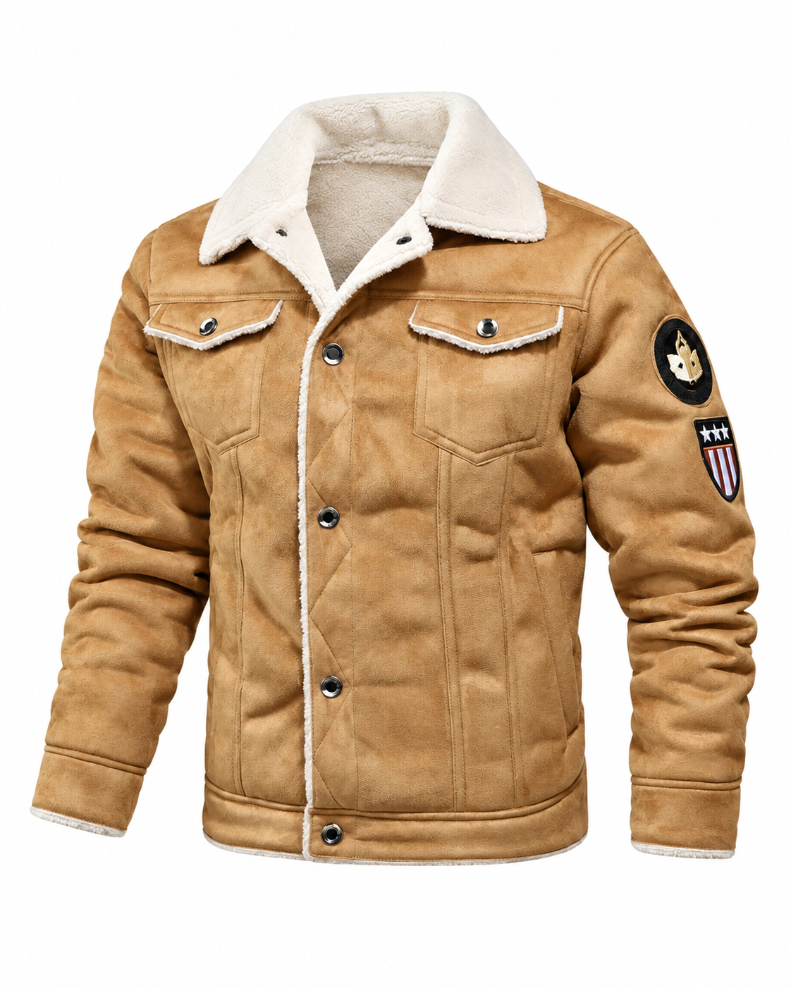 Monna™ Ranger Jacket