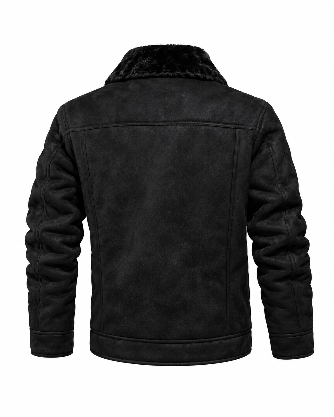 Monna™ Ranger Jacket