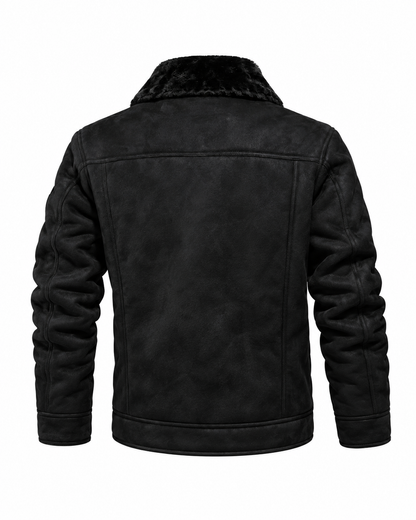 Monna™ Ranger Jacket