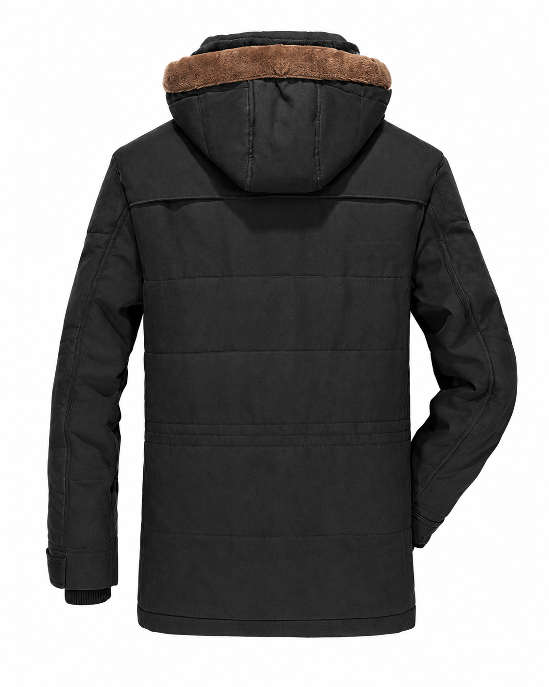 Monna™ Everest Parka