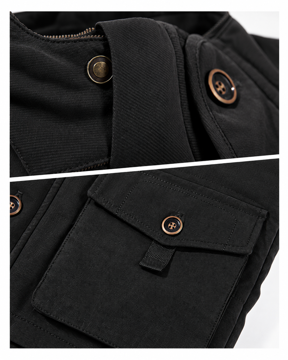 Monna™ Everest Parka
