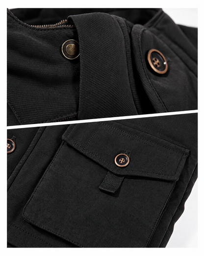 Monna™ Everest Parka