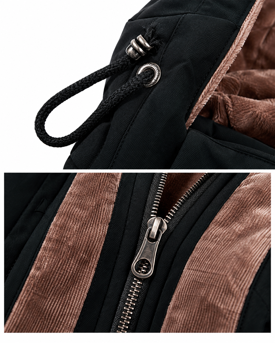 Monna™ Everest Parka