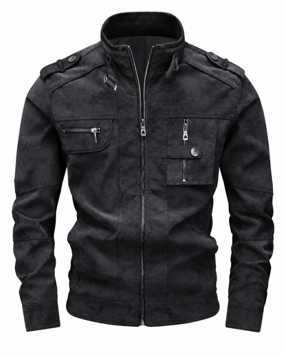 Monna™ Maverick Jacket