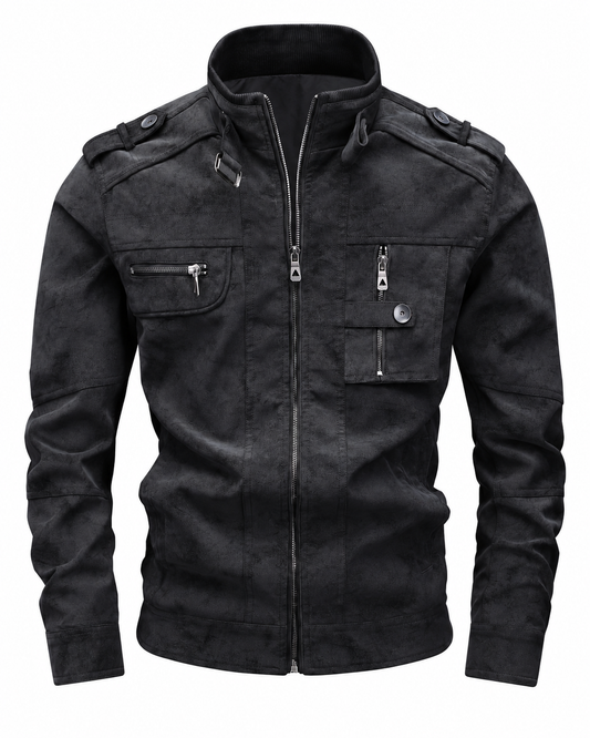 Monna™ Maverick Jacket