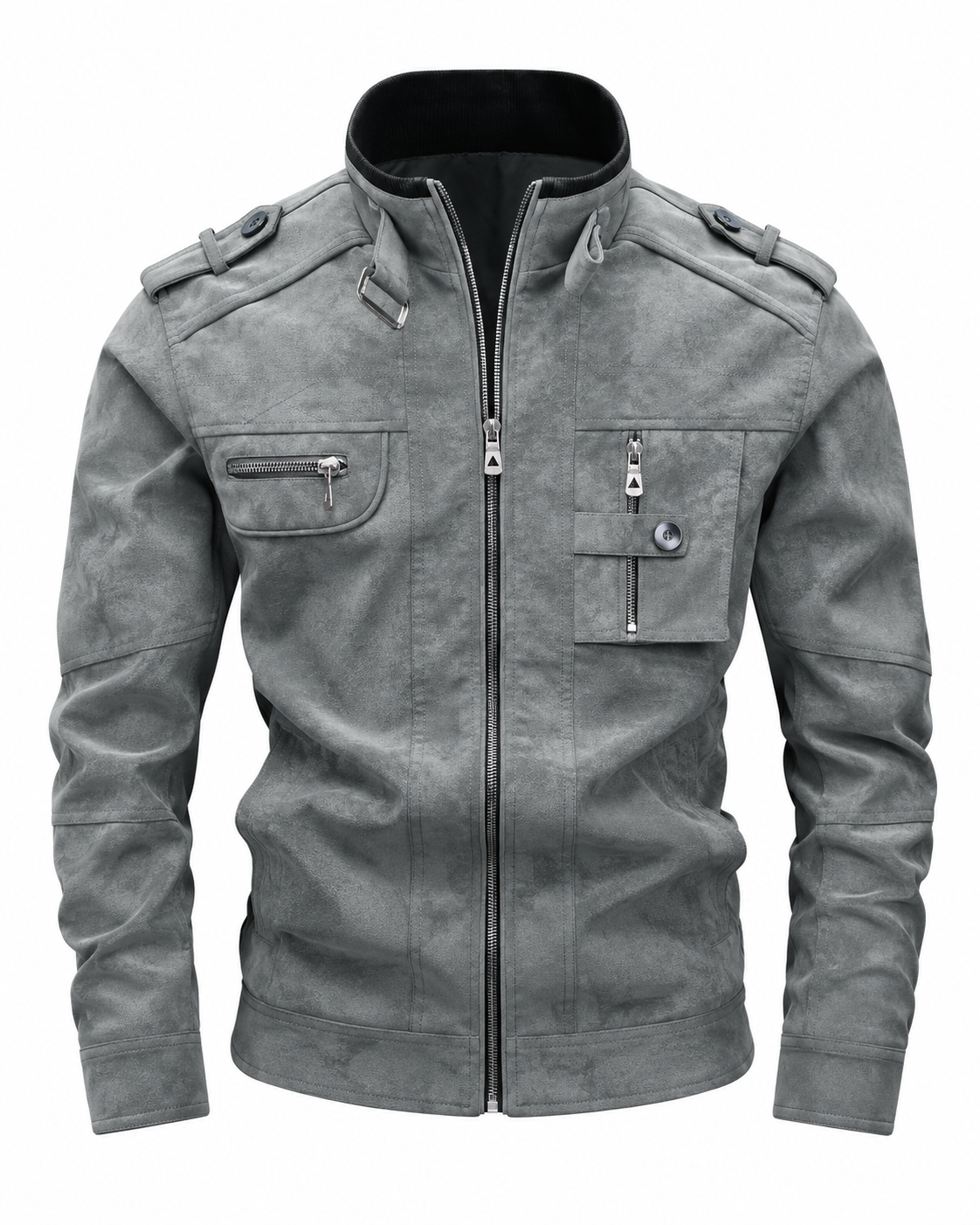Monna™ Maverick Jacket