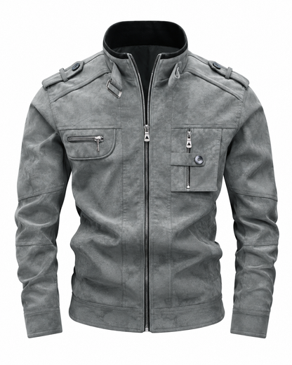 Monna™ Maverick Jacket