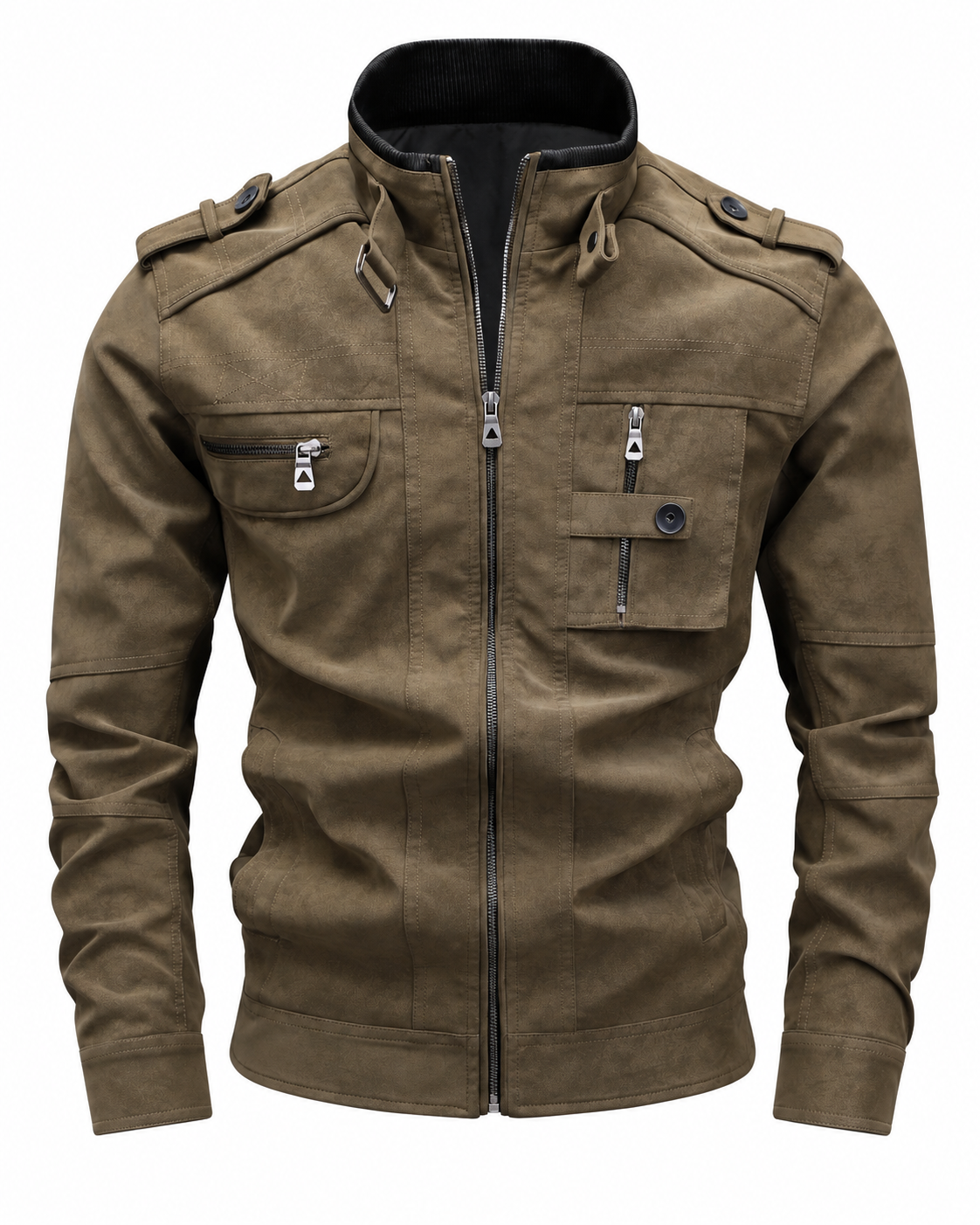Monna™ Maverick Jacket