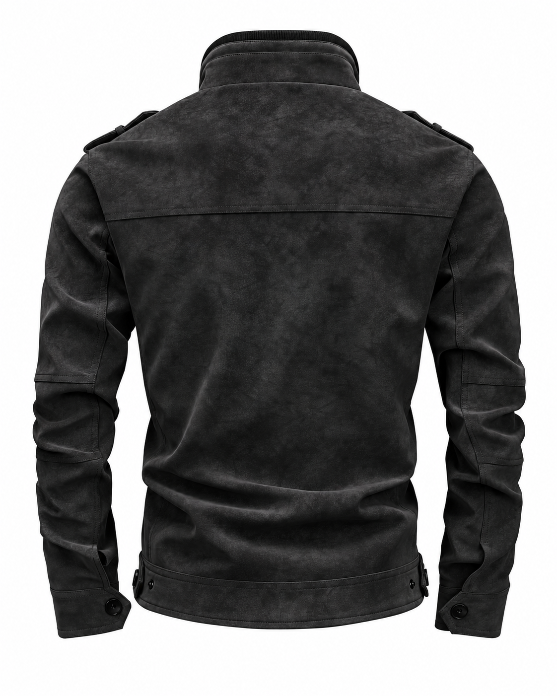 Monna™ Maverick Jacket