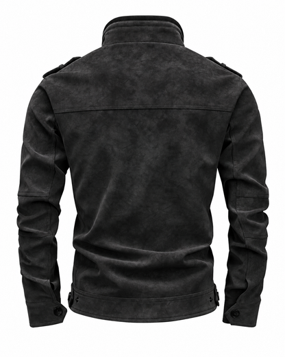 Monna™ Maverick Jacket