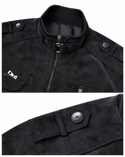 Monna™ Maverick Jacket