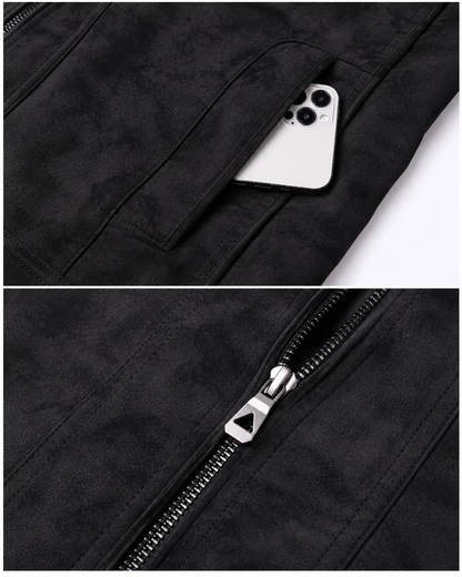 Monna™ Maverick Jacket