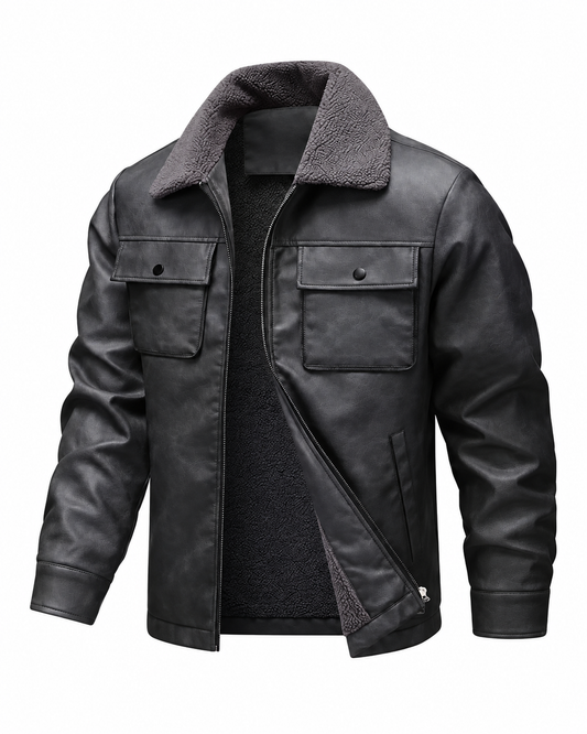 Monna™ Hudson Jacket