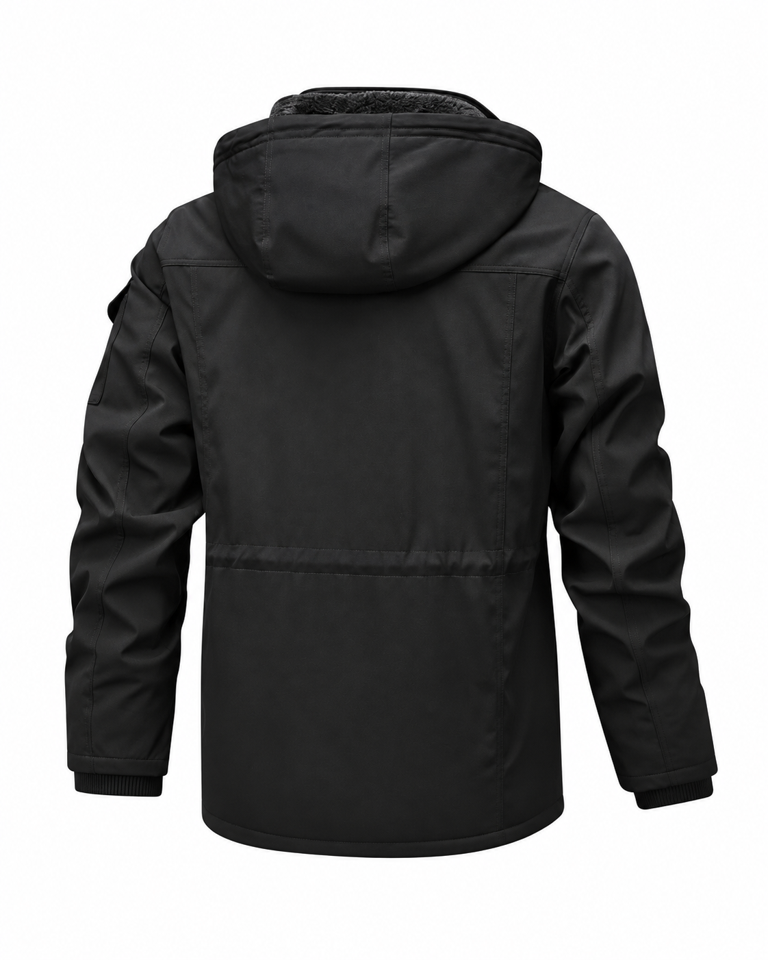 Monna™ Summit Parka