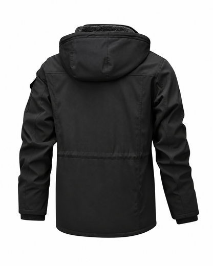 Monna™ Summit Parka