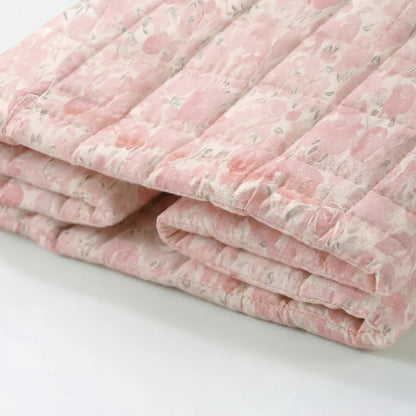 Quilty – The Roomiest Everything Basket